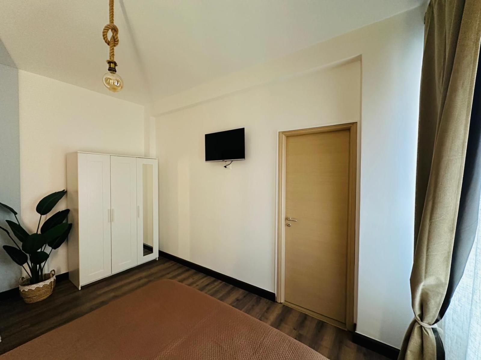 Palazzo Malerba 호텔 모노폴리 외부 사진